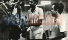 images-90