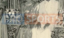 images-91