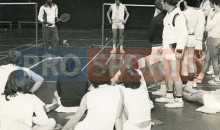 images-94