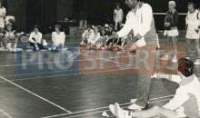 images-96