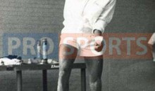 images-97