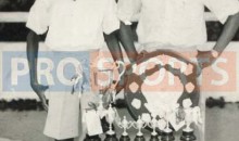 images-98
