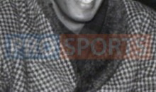 images-34