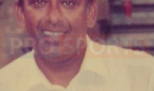 images-42