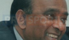 images-7