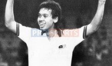 razif-sidek-malaysia_2_20100322_1730937865