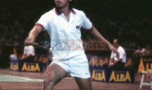 razif-sidek-malaysia_3_20100322_1178915538