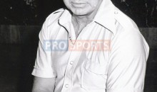 angelo_dundee_20091208_1434424060
