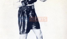 James-J-Braddock