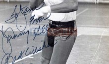 jimmy-ellis_20100322_1287536332