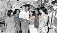 muhammad-ali-in-a-shopping-outlet-in-kuala-lumpur-hilton_20100329_1851870755