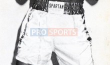 Sugar-Ray-Leonard---Oct.-8th,-1979