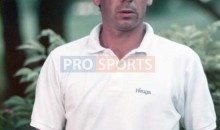 alan-saddington-britain-1991_20100404_1071269785