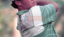 andrew-debusk-usa-1991_20100404_1582811431