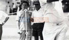 ben-arda-philippines---1966_20100404_1805505983