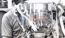 ben-arda-philippines-1967-singapore-open-golf-champion_20100404_1686661849