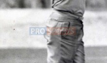 ben-arda-philippines-1970-malaysian-open-golf-champion--asian-circuit-champion_20100404_1414030208