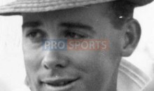 bill-dunk-australia-1963_1_20100404_1844877263