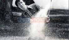 bobby-lim-malaysia-1975_20100404_1952098097