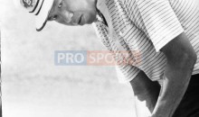 bobby-lim-malaysia_1_20100404_1332889666