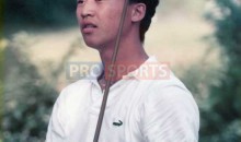 chang-tse-peng-taiwan-1991_20100404_1614555736