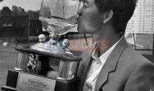 chen--liang-hsi-taiwan_5---1988_20100404_1524262274