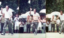 chen-liang-hsi-taiwan-1991-malaysian-open-golf-champion_1_20100404_2046441596