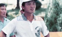 chen-liang-hsi-taiwan-1999-malaysian-open-golf-champion_20100404_1040242792