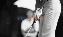 chen-liang-hsi-taiwan_1---1988_20100404_1743222296