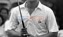 chen-liang-hsi-taiwan_3---1988_20100404_1990464043