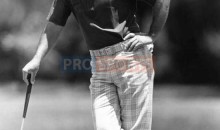 david-graham-australia-1981_20100404_1219214748