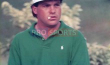 eddie-kirby-usa-1991_20100404_1247801917