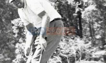 frank-phillips-australia-1969_20100404_1525642107