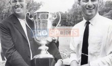 frank-phillips-australia-malayan-open-golf-champion-1962-with-peter-thomson-right_20100404_1293072267