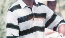 frankie-minoza-philippines-1990-asian-circuit-champion_20100404_1721288863