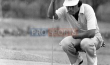 frankie-minoza-philippines_3_20100404_1060872979