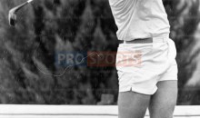 graham-marsh-australia-1974--1975-malaysian-open-golf-champion_2_20100404_1296439032