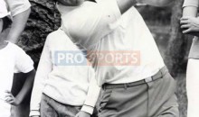 graham-marsh-australia-1974_20100404_1253960680