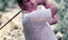 graham-marsh-australia-1991_1_20100404_1666038584