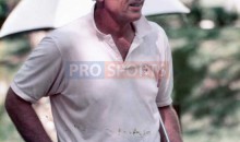 graham-marsh-australia-1991_20100404_1224815030
