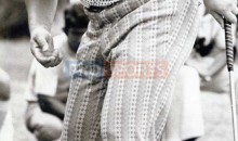 hideyo-sugimoto-japan-1973-malaysian-open-golf-champion_20100404_1186337680