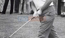 i-made-alot-of-mistakes-but-the-others-must-have-made-too---frank-phillips-after-winning-the-1962-malaya-open-golf-championship_20100404_1563346478