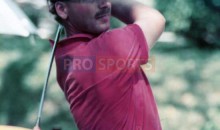 jacob-rasmussen-denmark-1991_20100404_1881457550