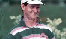 john-oneill-usa-1991_20100404_1267737965