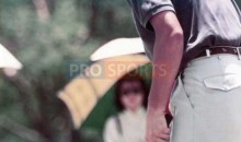 kuo-chie-hsiung-taiwan-1991_20100404_1144568181