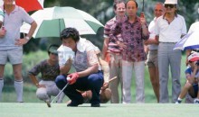 lu-chien-soon-taiwan-1984-malaysian-open-golf-champion_10_20100404_1886494895