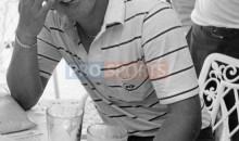 lu-chien-soon-taiwan-1984-malaysian-open-golf-champion_1_20100404_1634325027