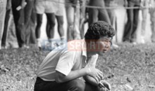 lu-chien-soon-taiwan-1984-malaysian-open-golf-champion_2_20100404_1380792793