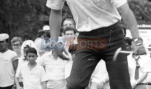 lu-chien-soon-taiwan-1984-malaysian-open-golf-champion_7_20100404_1586995017