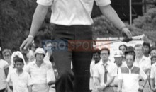 lu-chien-soon-taiwan-1984-malaysian-open-golf-champion_8_20100404_1229727645